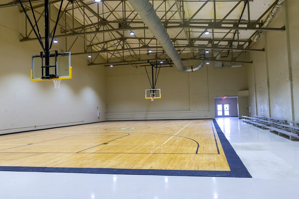 Blackhawk Commons Apartments, 309 S White Ave, Sheridan, IN RentCafe